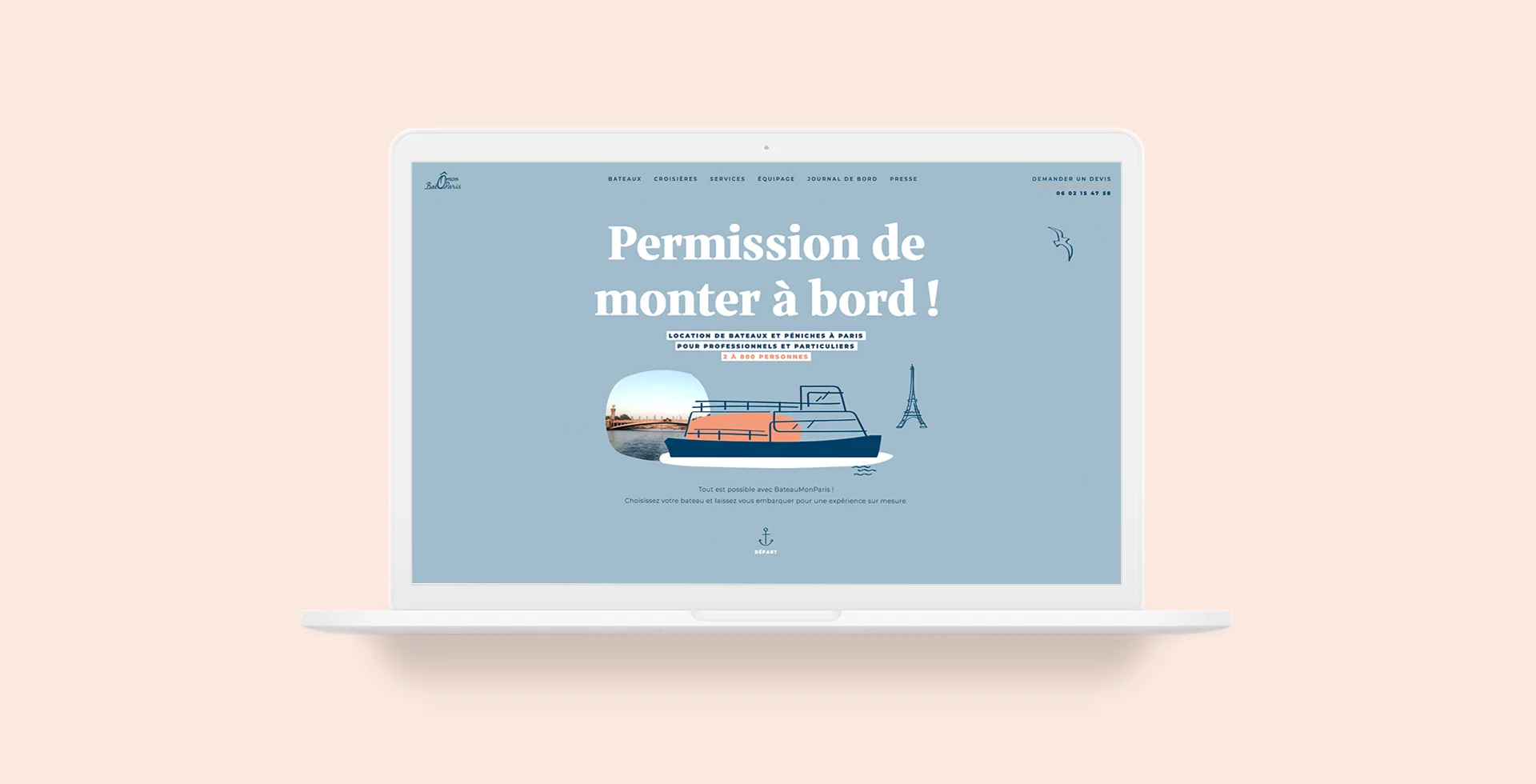 bateau-mon-paris-nouveau-site-web-vitrine-creation-agence-communication-buzznative-orleans-paris|certificate-bateaumonparis-hm-scaled