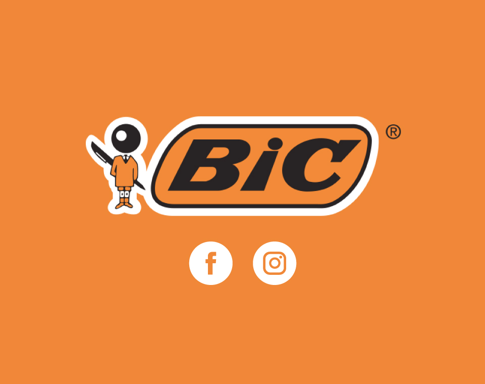 bic-campagne-newsjacking-social-media-agence-communication-creative-buzznative