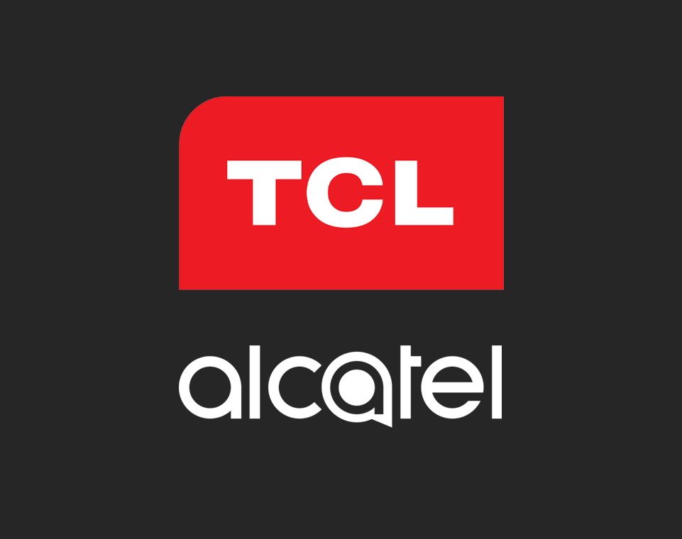 buzznative-agence-conseil-communication-branding-publicite-digital-creation-marque-tcl-alcatel-newlsetter-orleans-paris-londres