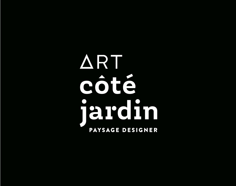 buzznative-agence-conseil-communication-publicite-branding-orleans-paris-marque-art-cote-jardin