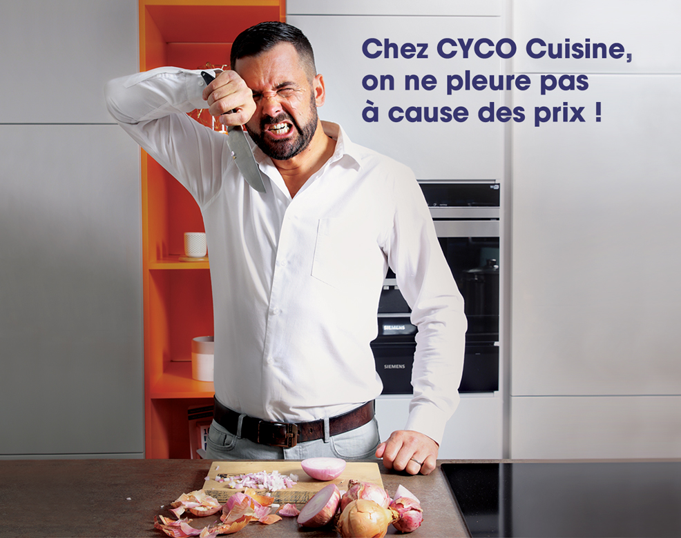 campagne-publicite-pub-cyco-cuisine-agence-communication-buzznative-region-centre-val-de-loire