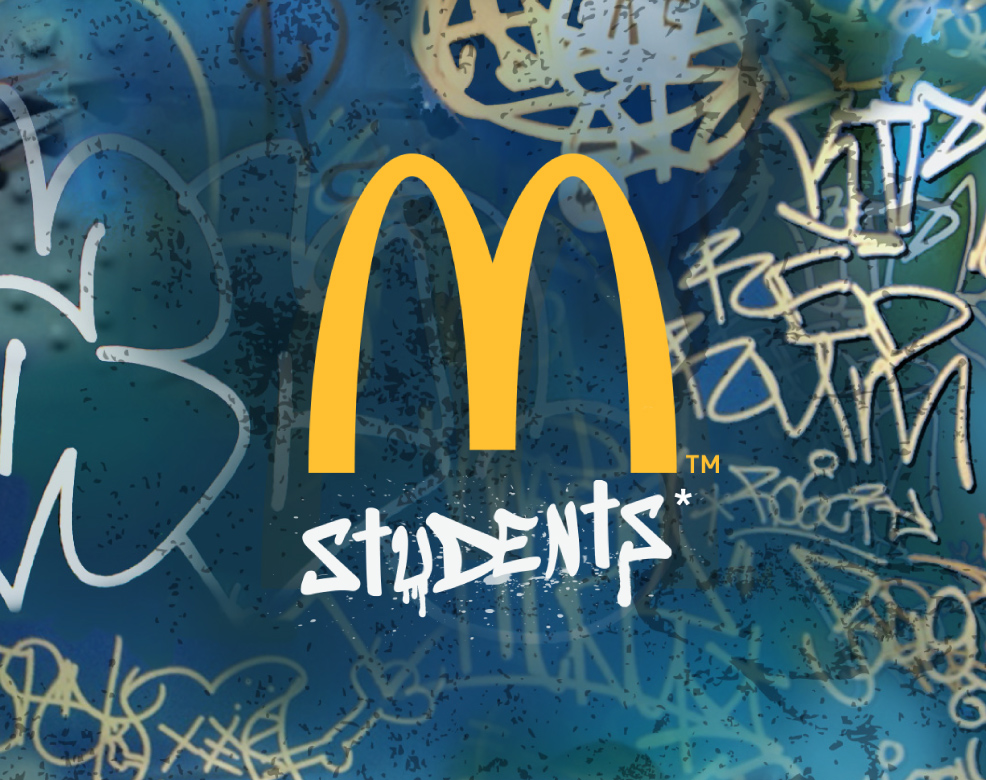 developpement-application-mobile-marque-mcdonalds-agence-digitale-buzznative-paris-orleans