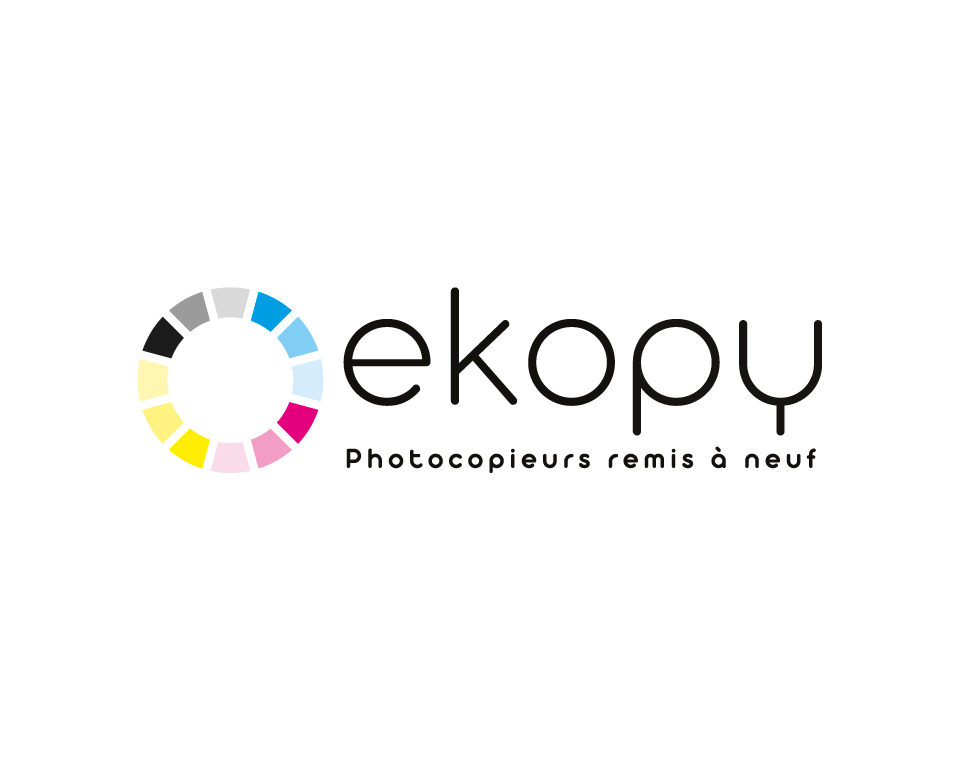 ekopy-marque-realisation-creation-site-responsiveweb-par-agence-communication-digital-buzznative-paris-orleans