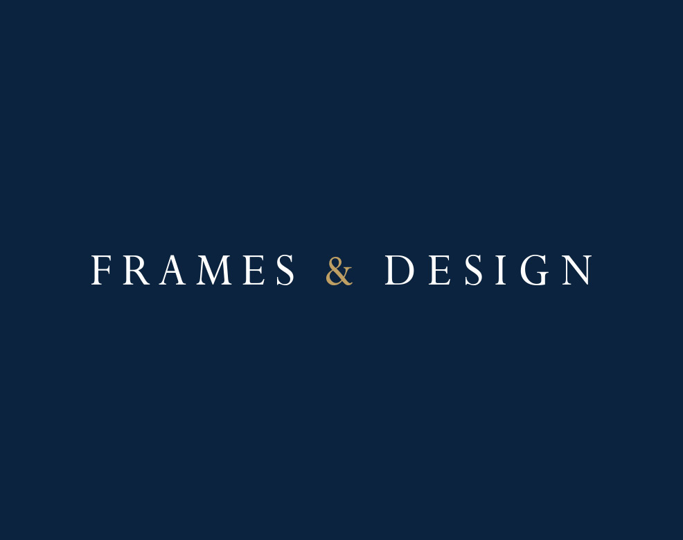 framesdesign-realisation-nouveau-site-web-agence-communication-buzznative-paris