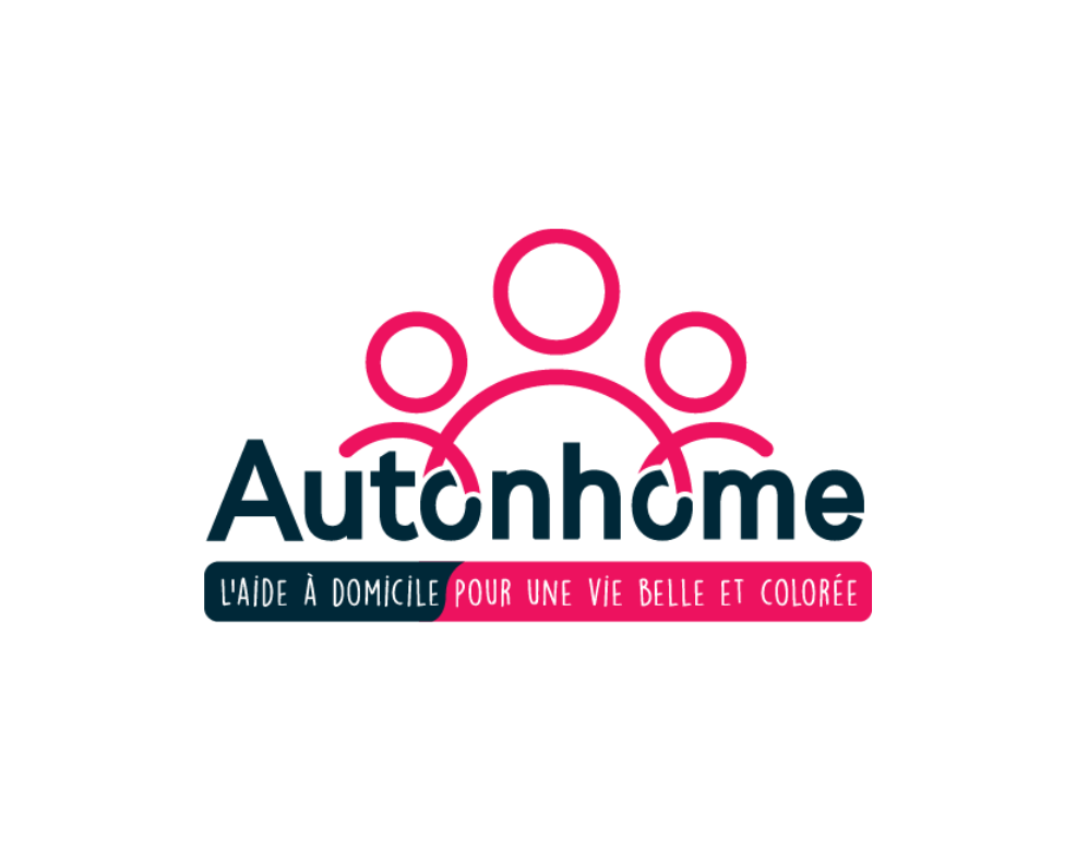 header-study-autonhome-1