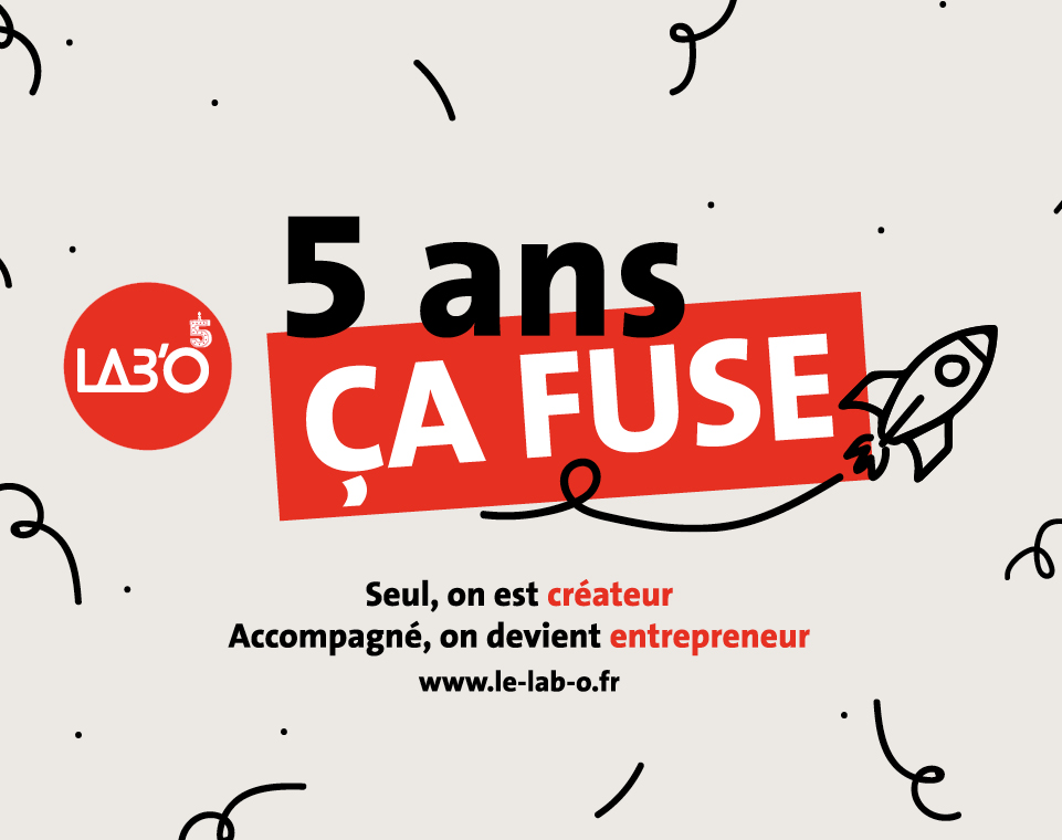 labo-5-ans-marque-buzznative-agence-conseil-communication-campagne-publicite-creative-orleans-paris