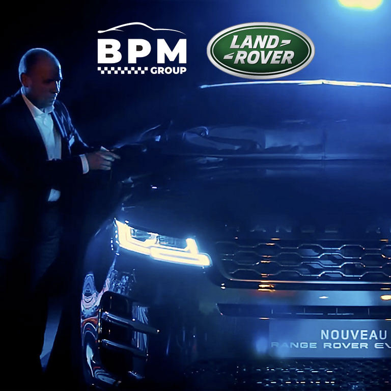 lancement-nouveau-range-rover-evoque-tours-agence-communication-buzznative