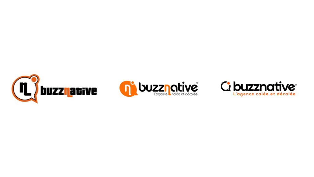 logo Buzznative
