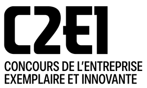 logo C2EI