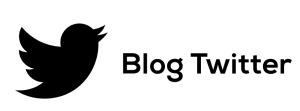 logo blog twitter