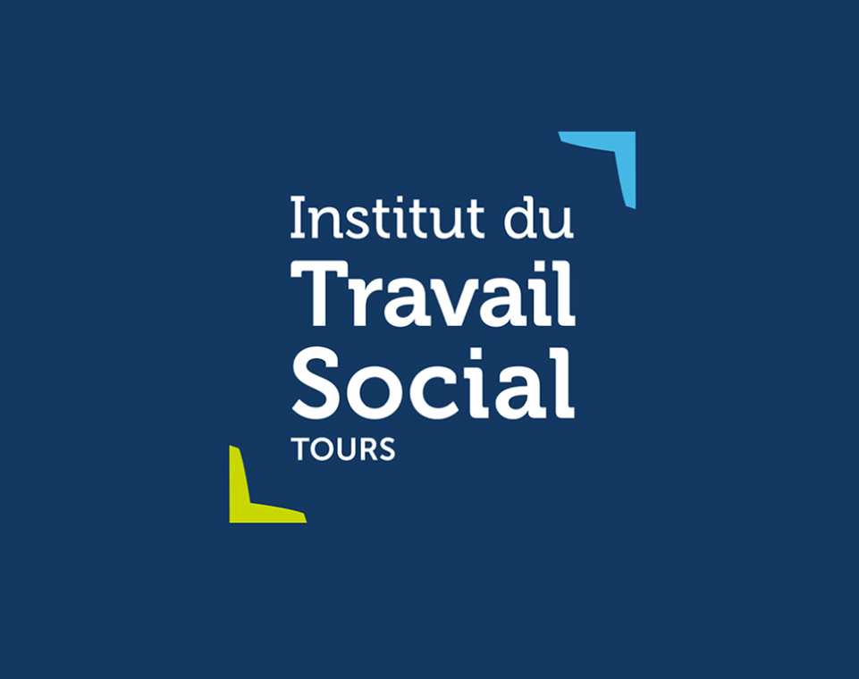 logo-institut-du-travail-social-tours-agence-communication-design-buzznative