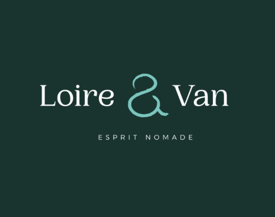 loire-et-van-creation-responsiveweb-par-agence-communication-digitale-buzznative-paris-orleans