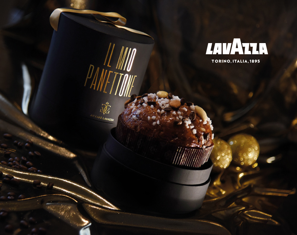 operation-communication-Lavazza-campagne-agence-creative-buzznative-paris-france