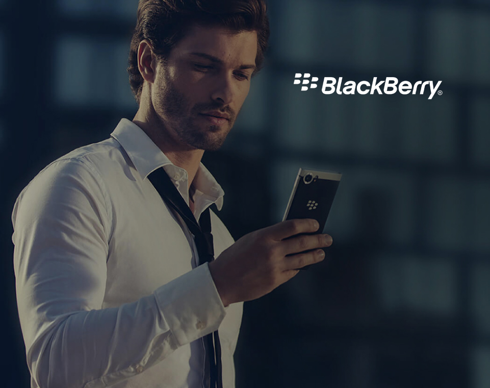 site-web-BlackBerry-europe-agence-communication-digital-buzznative-paris-france