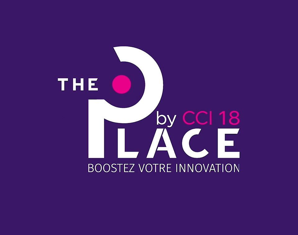 thePlaceby-logo