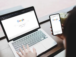 Google va-t-il devenir payant ?