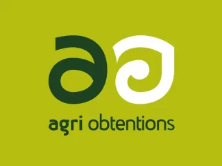 Un nouveau logo pour Agri Obtentions