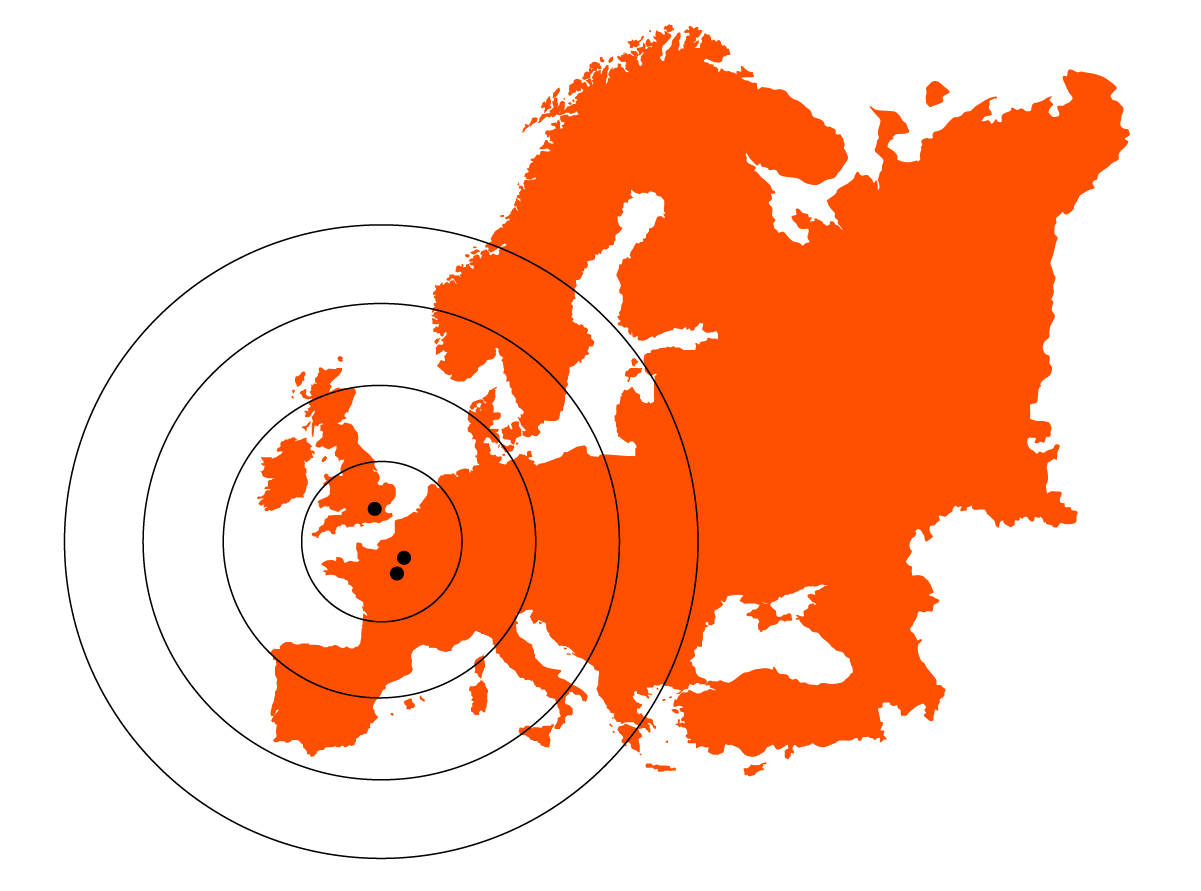 Buzznative-Europe