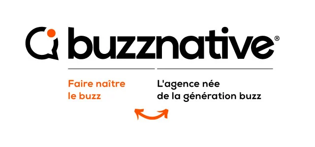 Buzznative_agence-de-communication-orleans_naming