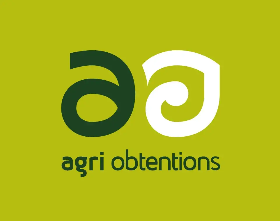 Buzznative-Agriobtentions-logotype-chartegraphique-bloclogo-80