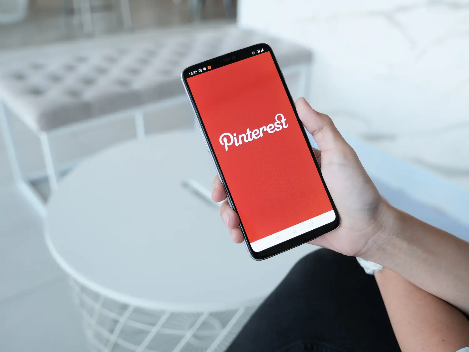 Comment utiliser Pinterest pour une entreprise_