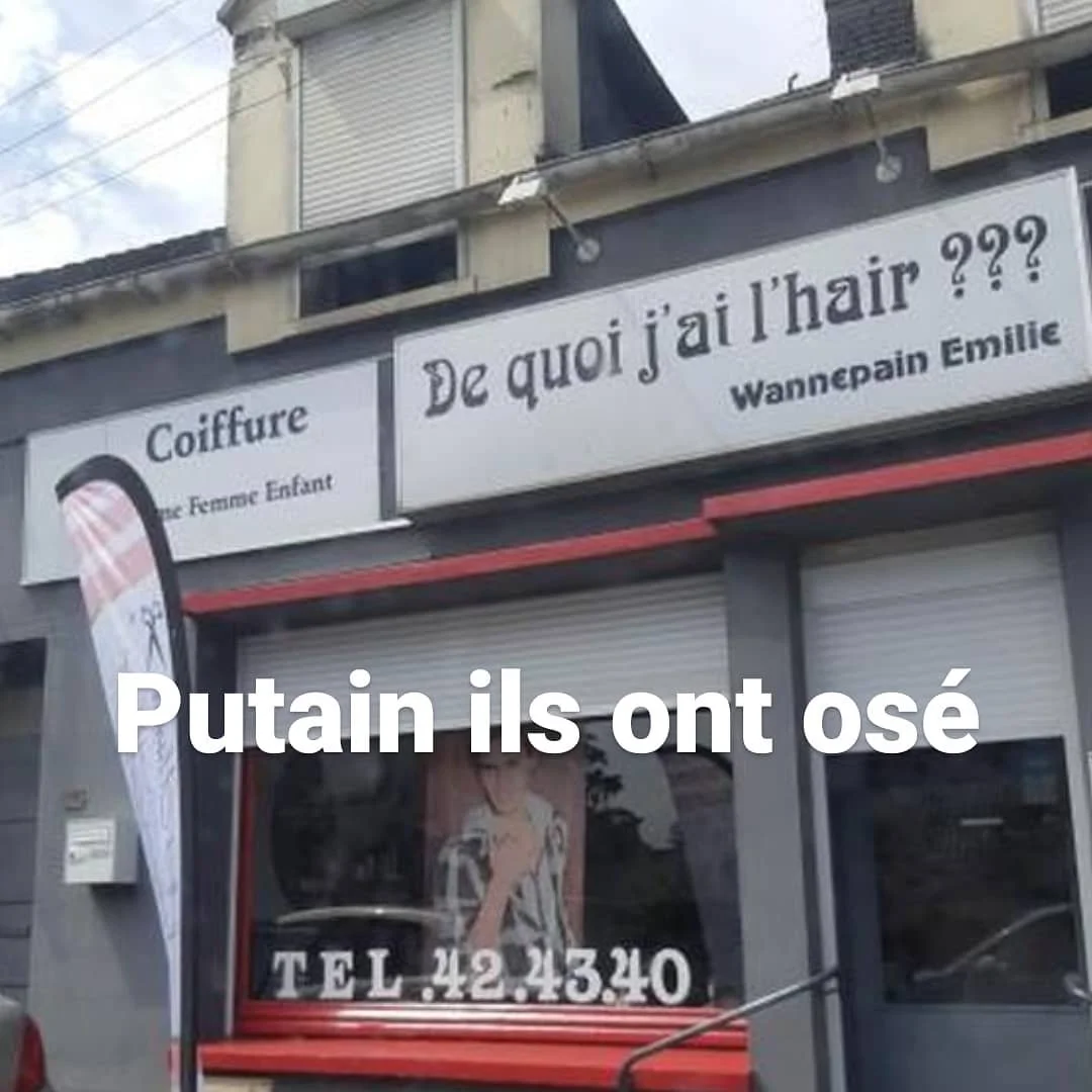 Quel nom de marque choisir ?