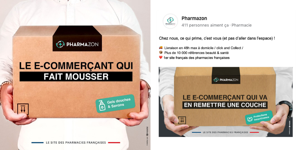 agence-buzznative-conseil-communication-branding-publicité-digital-campagne-orléans-paris-londres