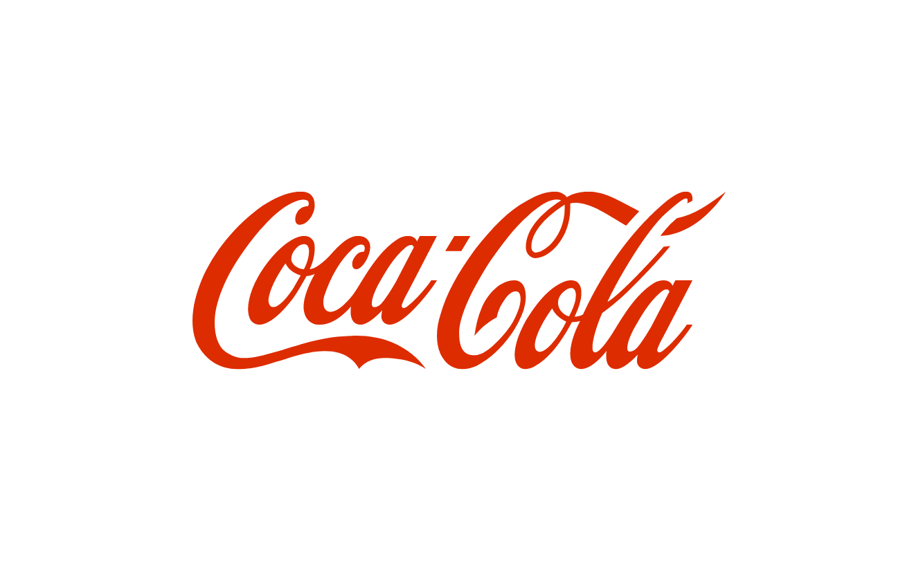 agence-buzznative-conseil-communication-branding-publicité-digital-marque-coca-cola-orléans-paris-londres