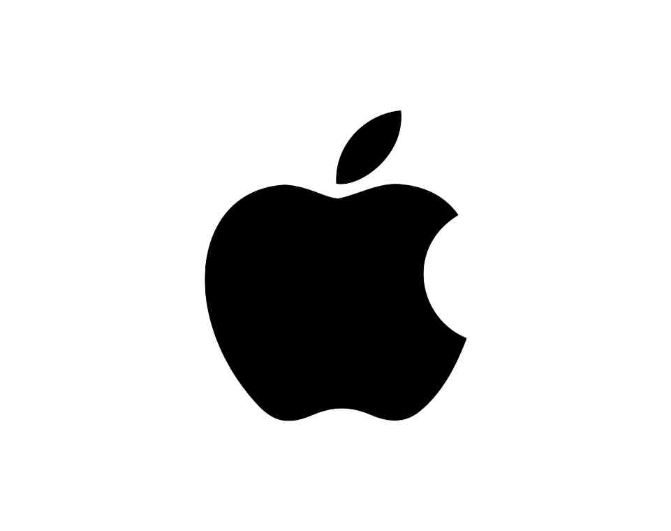 agence-buzznative-conseil-communication-orléans-paris-londres-branding-création-logo-apple