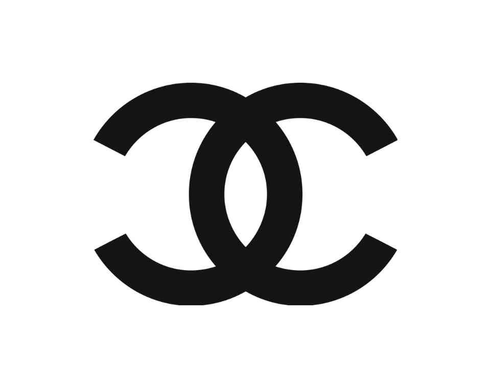 agence-buzznative-conseil-communication-orléans-paris-londres-branding-création-logo-chanel