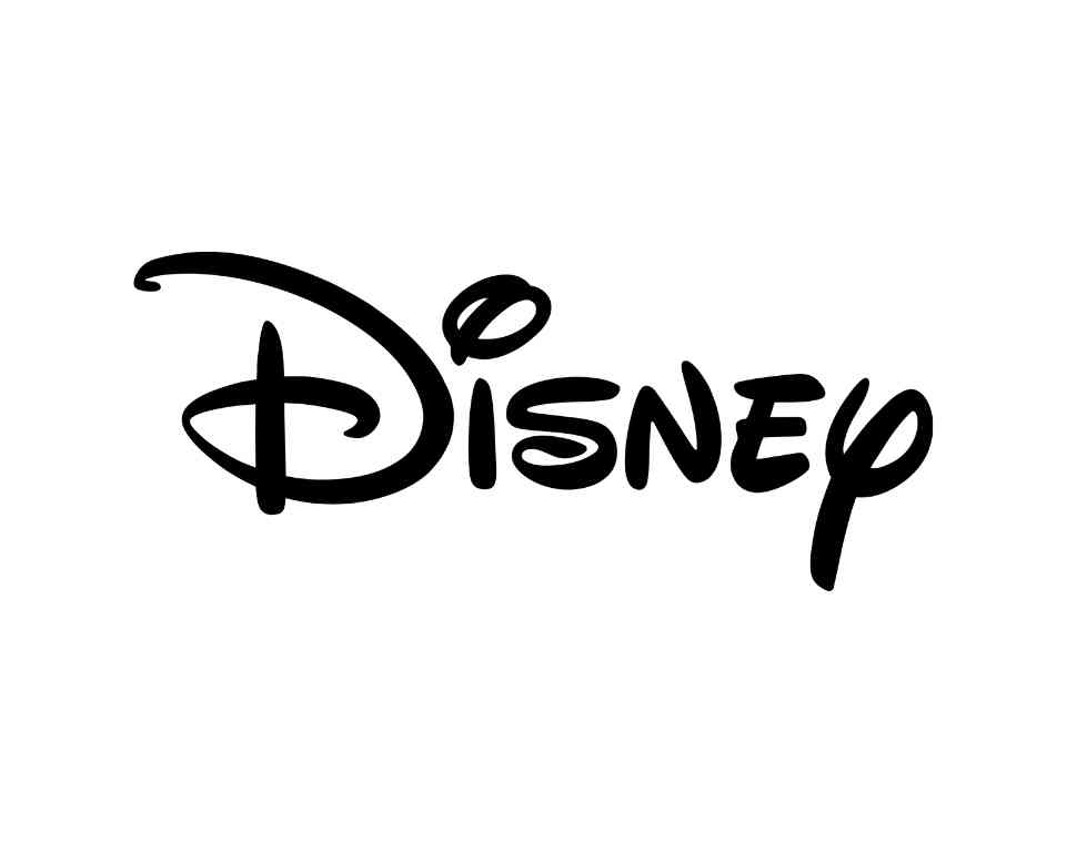 agence-buzznative-conseil-communication-orléans-paris-londres-branding-création-logo-disney