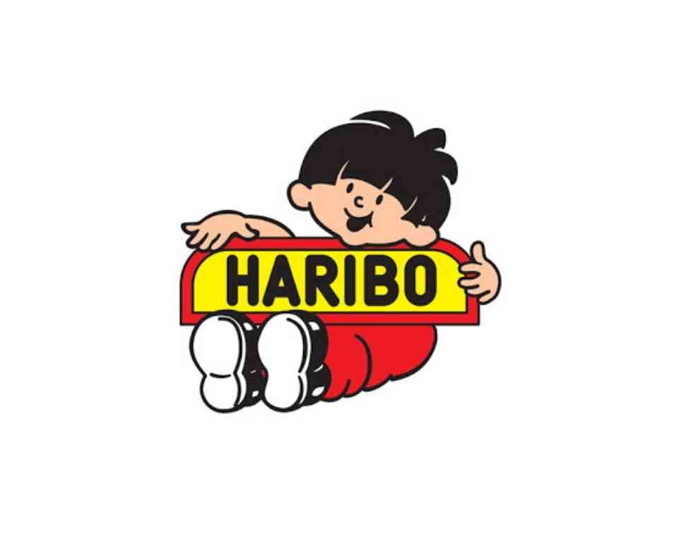 agence-buzznative-conseil-communication-orléans-paris-londres-branding-création-logo-haribo