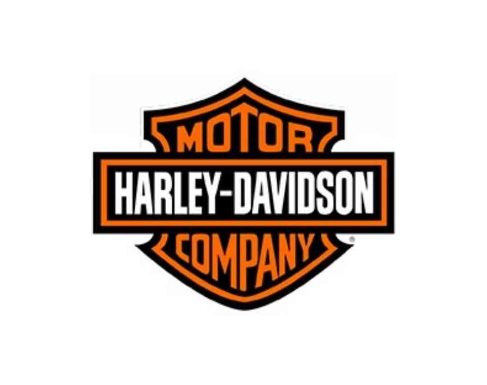 agence-buzznative-conseil-communication-orléans-paris-londres-branding-création-logo-harley-davidson