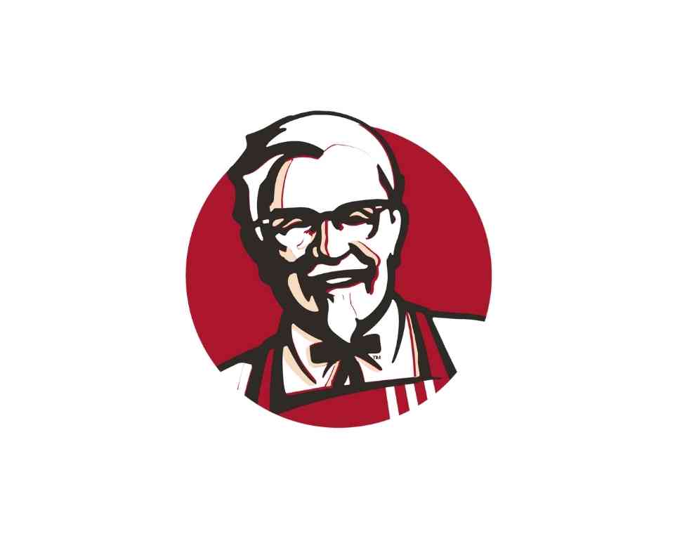 agence-buzznative-conseil-communication-orléans-paris-londres-branding-création-logo-kfc