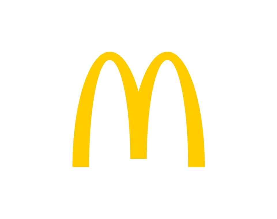 agence-buzznative-conseil-communication-orléans-paris-londres-branding-création-logo-mcdonalds