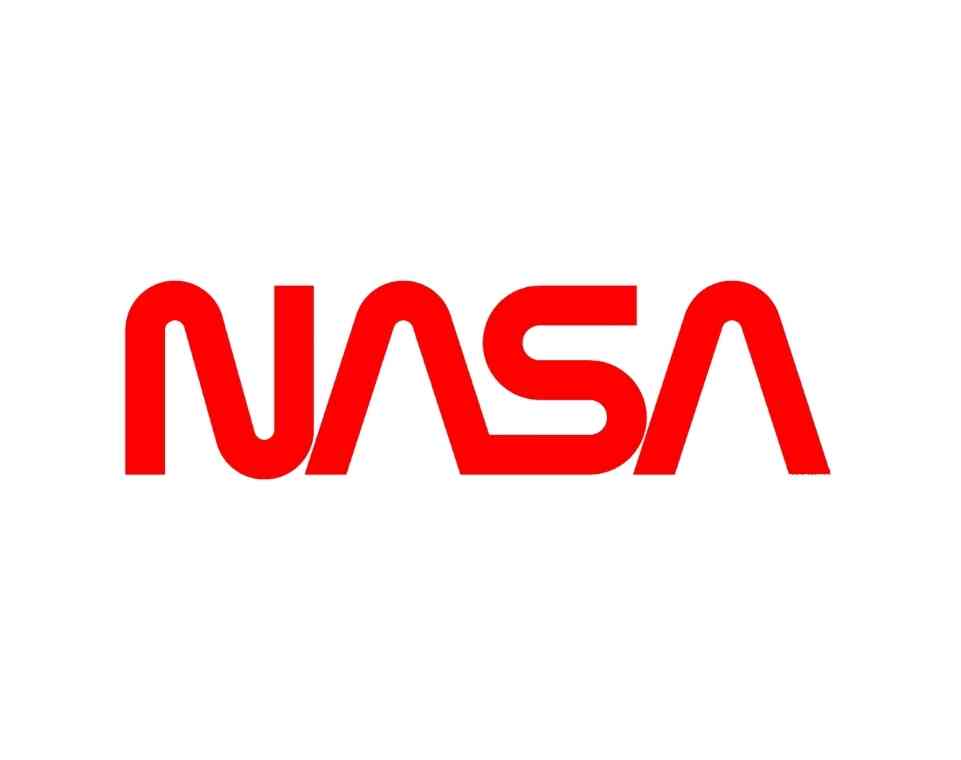 agence-buzznative-conseil-communication-orléans-paris-londres-branding-création-logo-nasa