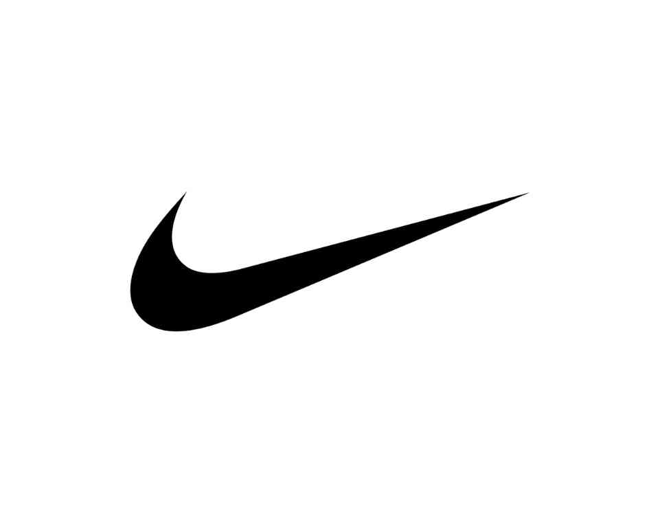 agence-buzznative-conseil-communication-orléans-paris-londres-branding-création-logo-nike