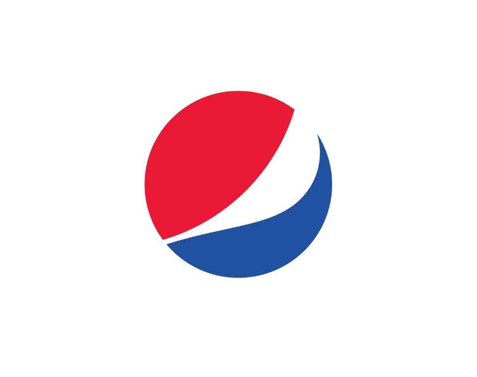 agence-buzznative-conseil-communication-orléans-paris-londres-branding-création-logo-pepsi