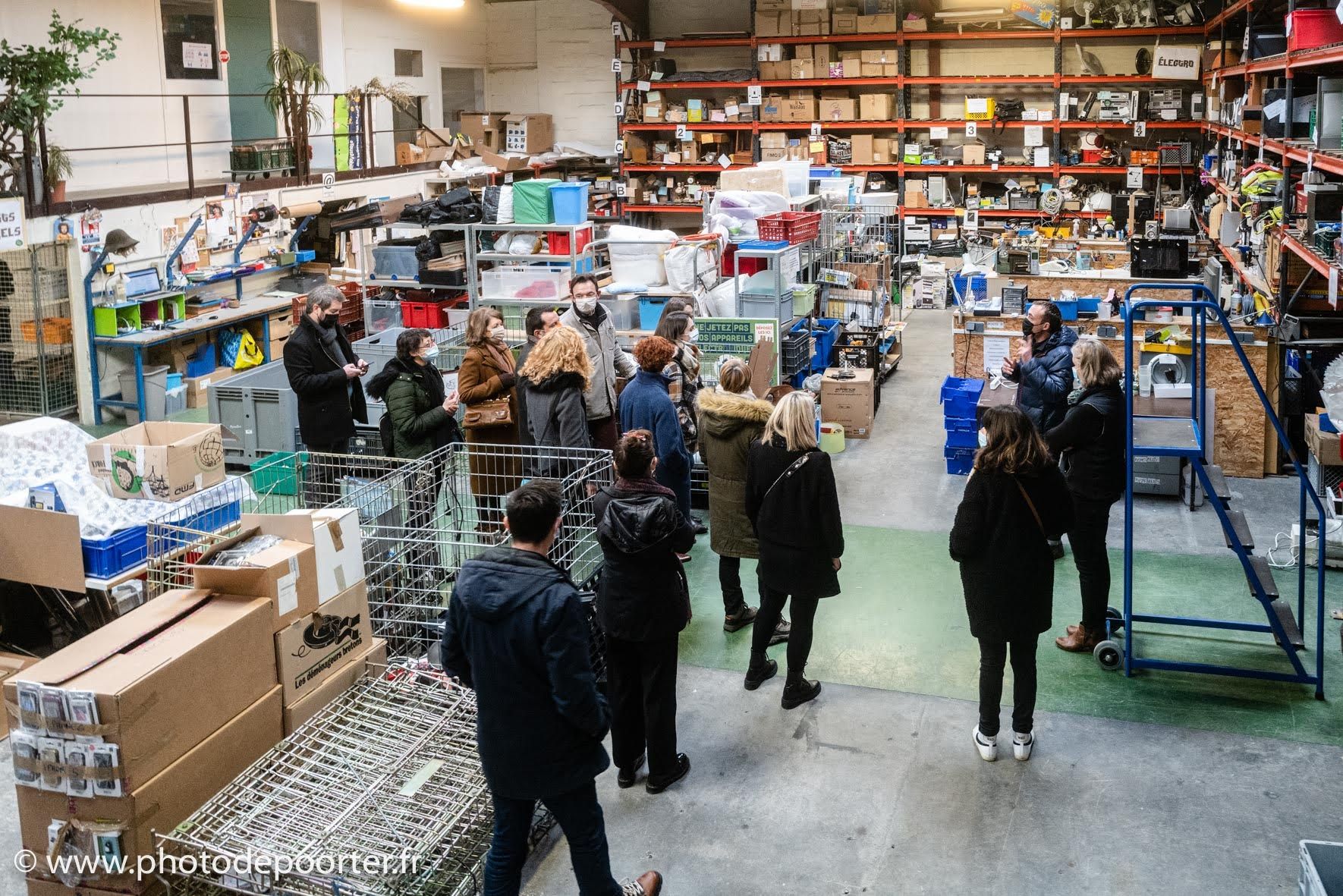 agence buzznative conseil en communication orléans ressource aaa