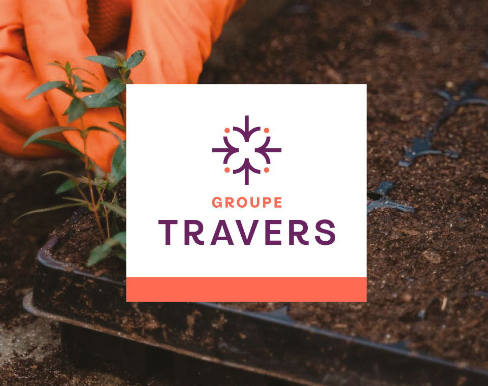 buzznative-GROUPE-TRAVERS-realisation