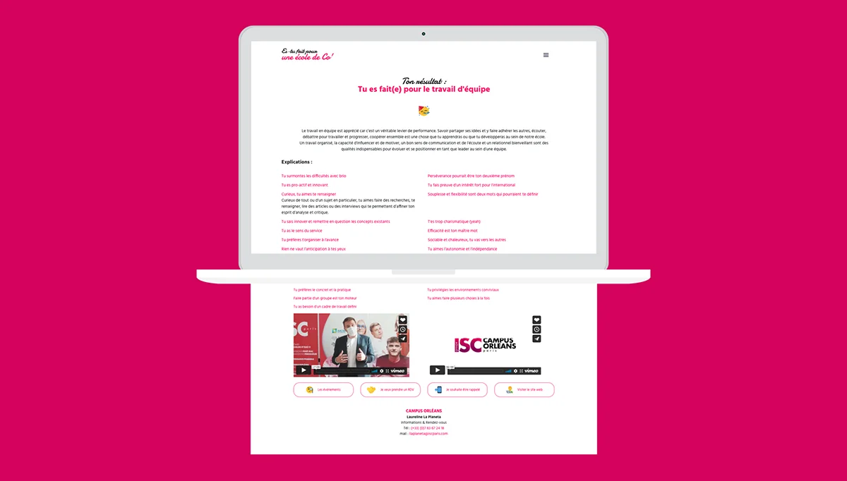 buzznative-agence-conseil-communication-réalisation-digital-site-internet-responsive-web-isc-paris-es-tu-fait-pour-une-ecole-de-commerce-03