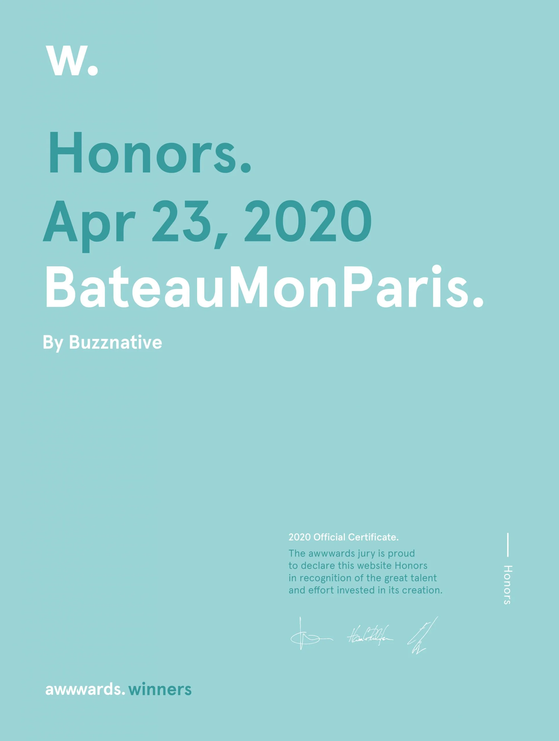 certificate-bateaumonparis-hm-scaled