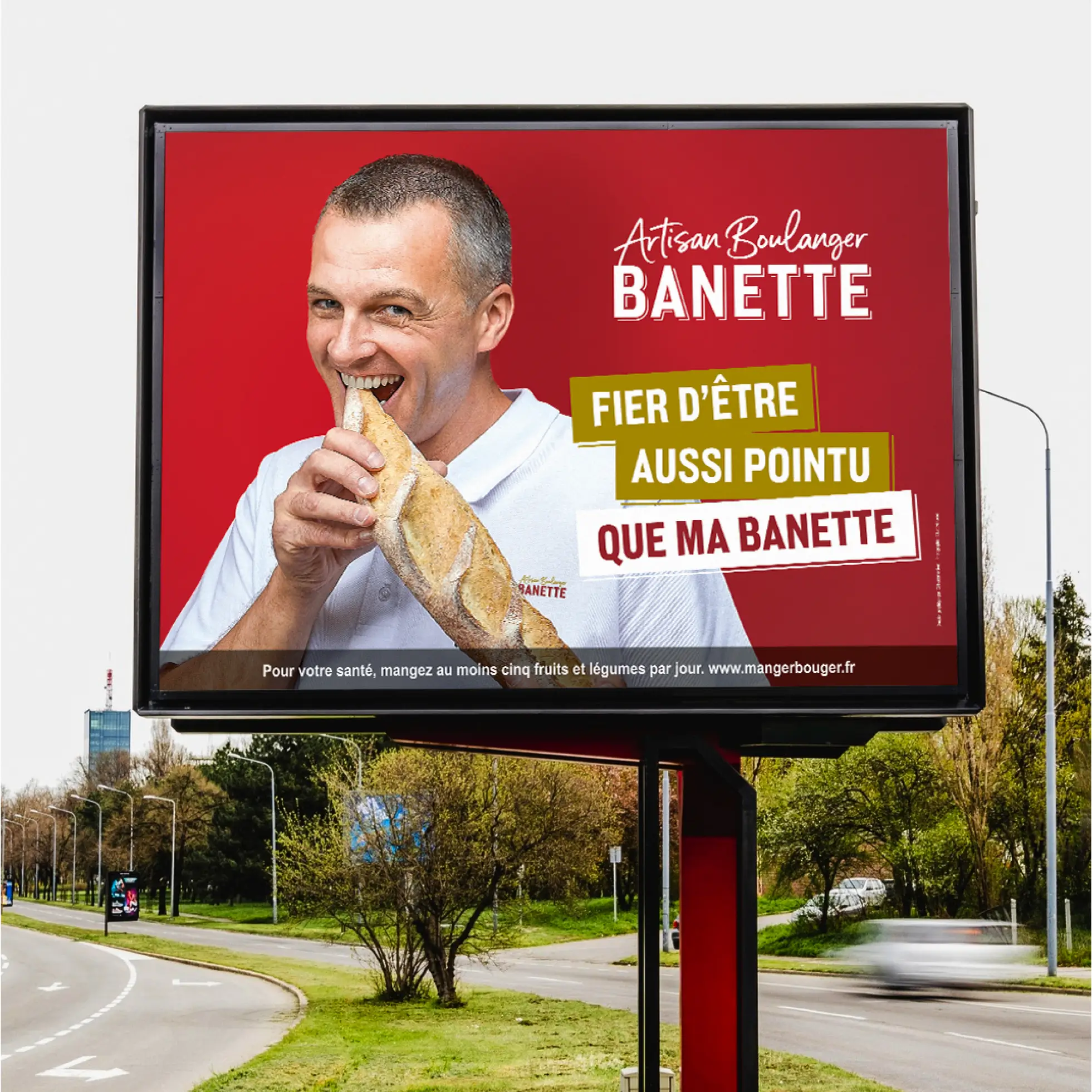 image_banette_campagne-sitebuzz