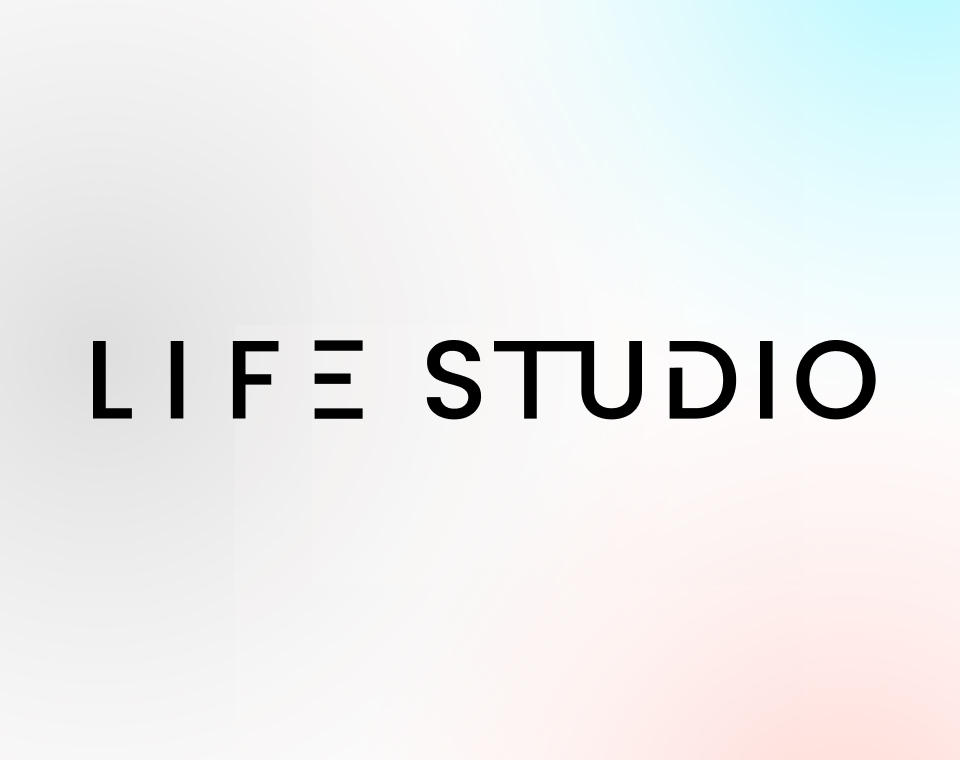 Life_cover-card
