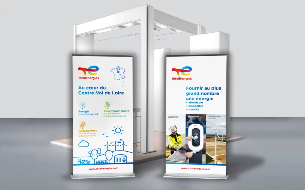 communication institutionnelle 