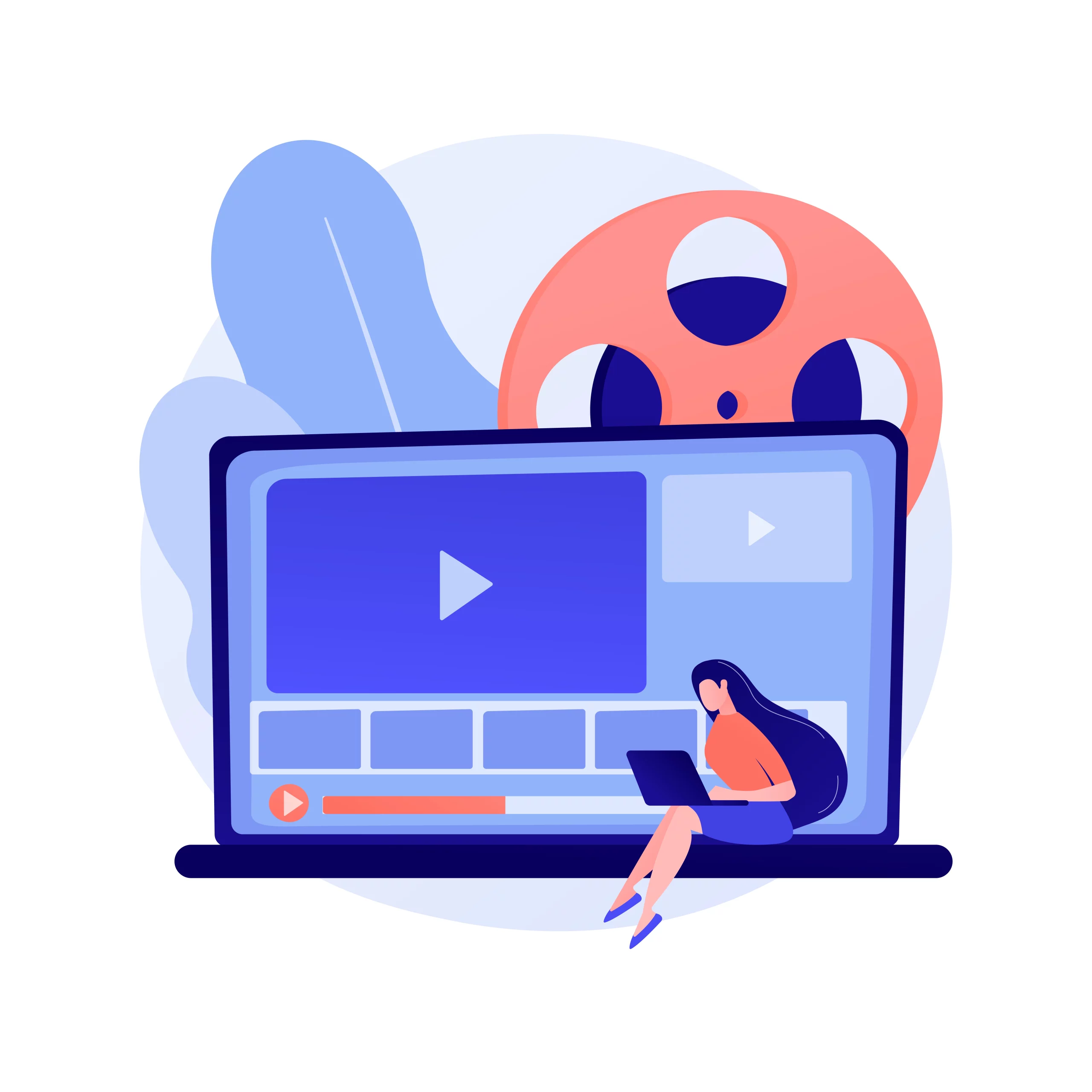 vidéo-corporate-2026