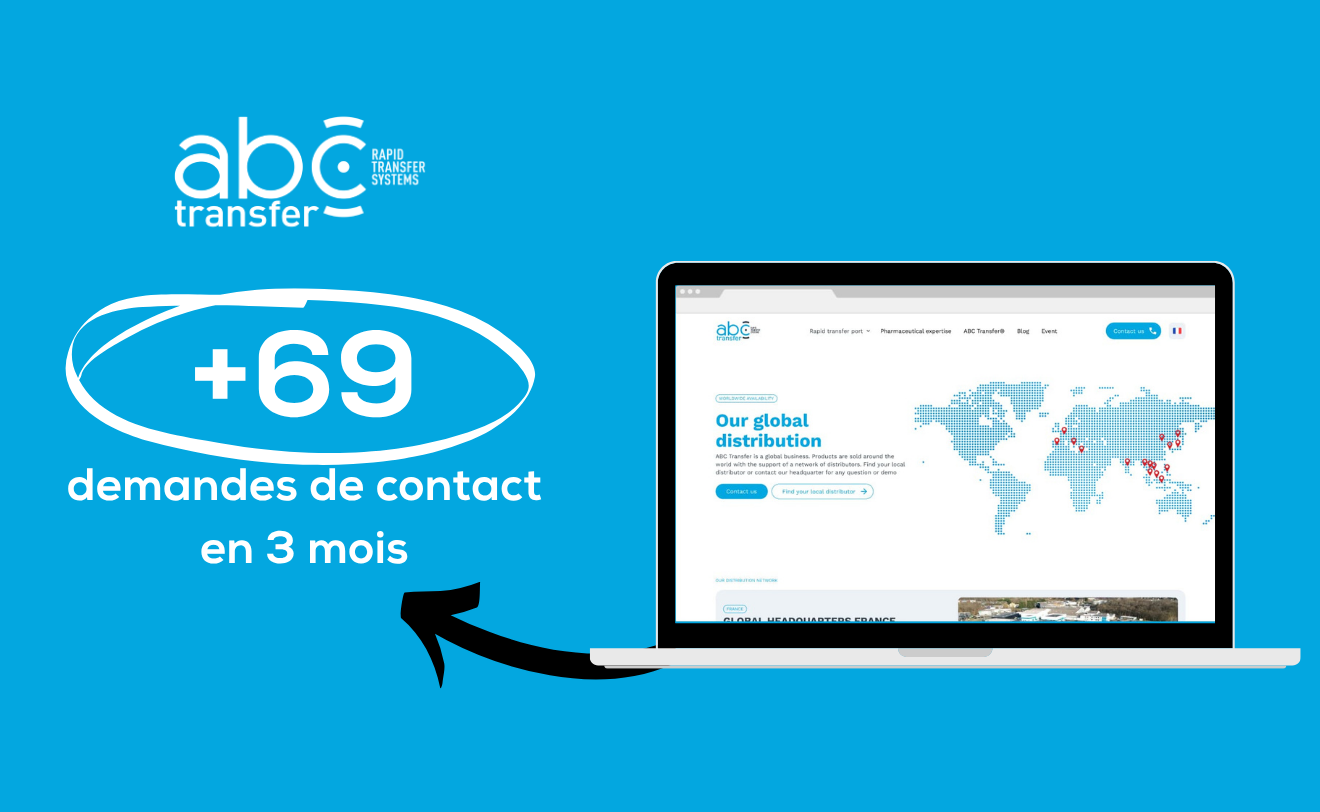 img SEO abc transfer
