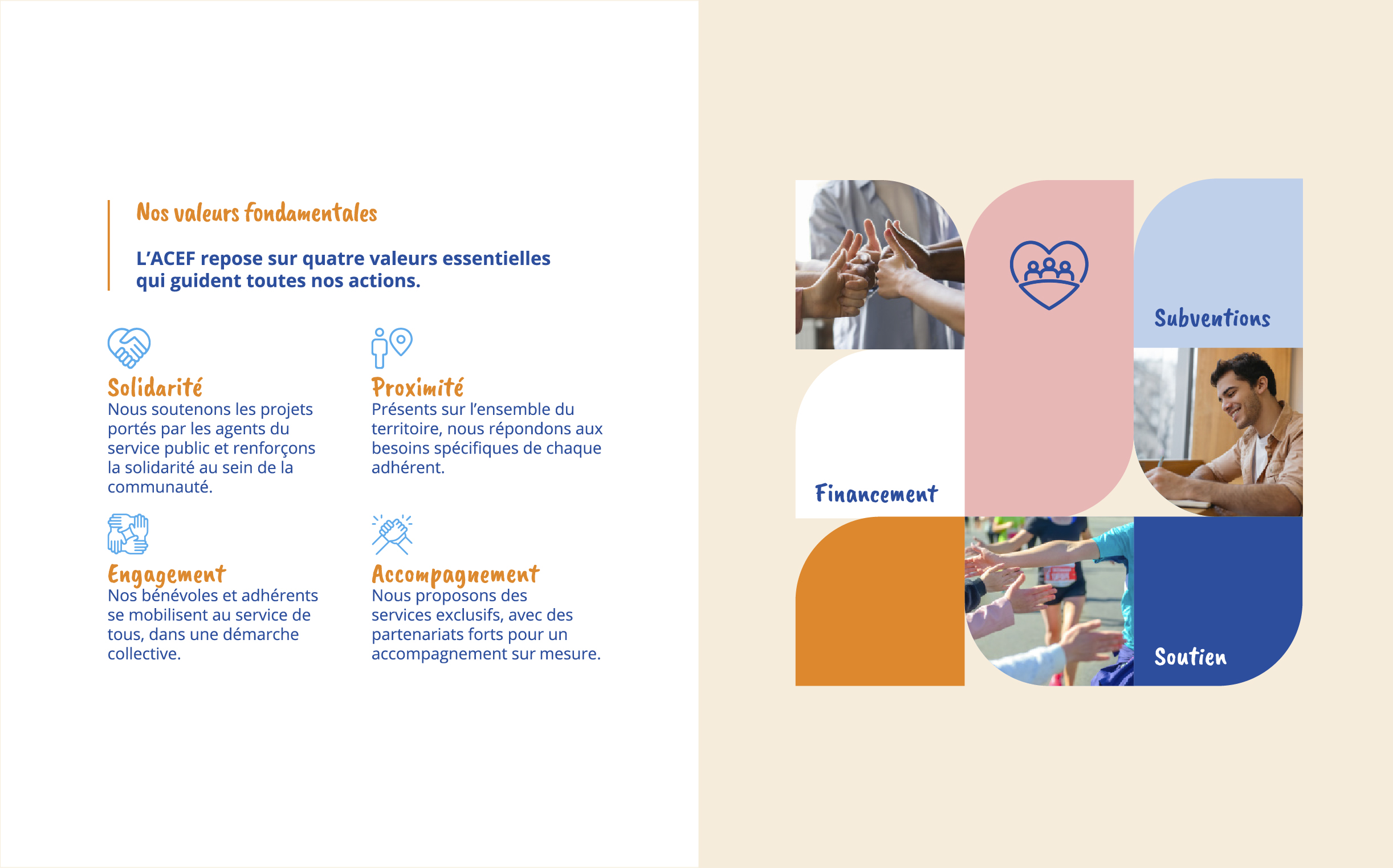 ACEF-Dépliant