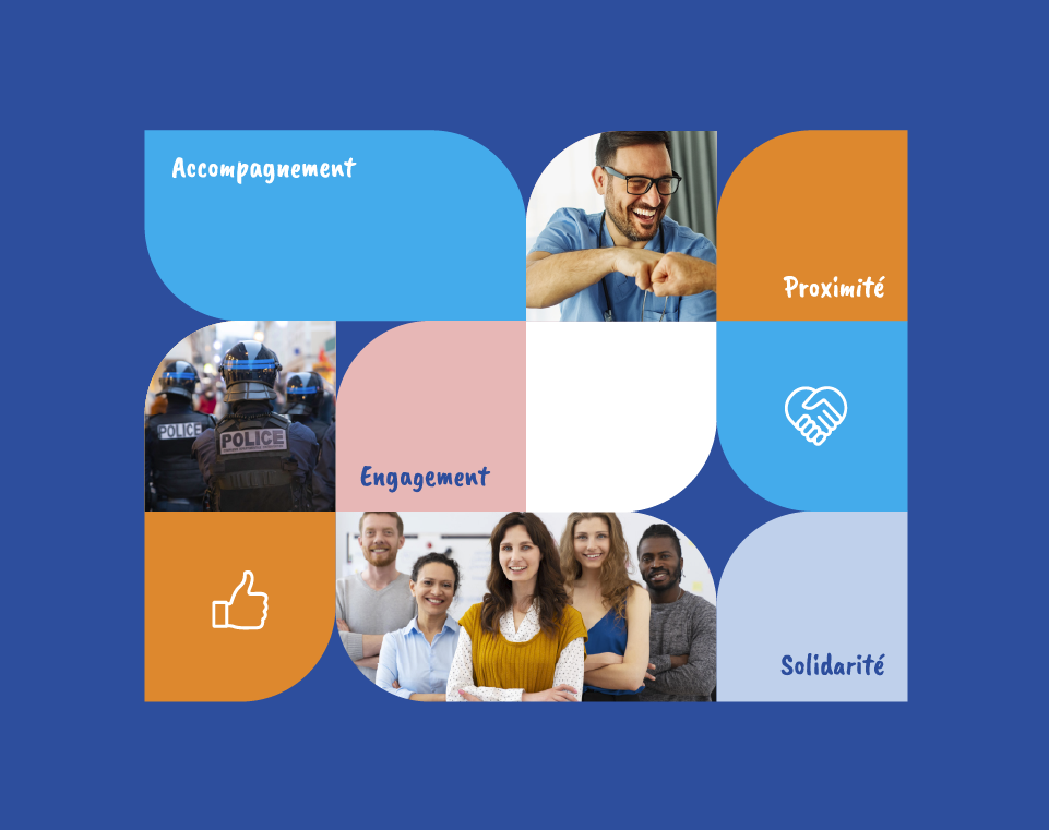 ACEF-Depliant-realisation