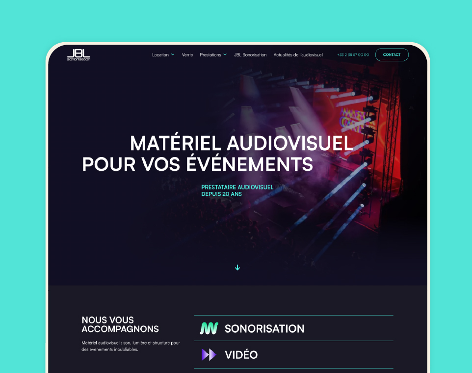 Buzznative-CCVierzon-site-internet-bloc-100